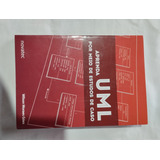 Aprenda Uml Por Meio