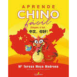 Aprende Chino Facil