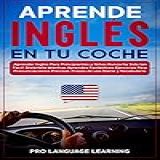 Aprende Ingles En Tu