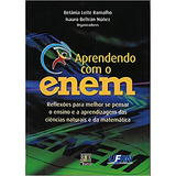 Aprendendo Com O Enem