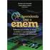 Aprendendo Com O Enem