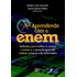 Aprendendo Com O Enem