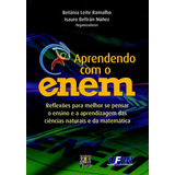 Aprendendo Com O Enem