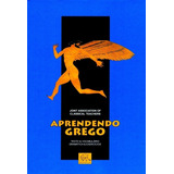 Aprendendo Grego texto