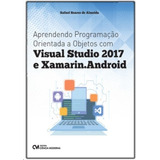 Aprendendo Program Orientada A