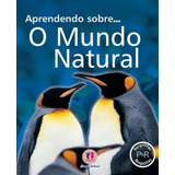 Aprendendo Sobre