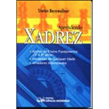 Aprendendo Xadrez De