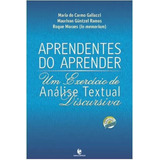 Aprendentes Do Aprender 