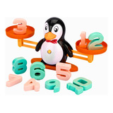 Aprender Brincando Matematica Educativo