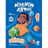 Aprender Juntos 