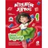 Aprender Juntos - Portugues - 1º Ano - 9ª Ed 2025, De Leita, Angela. Editorial Edicoes Sm Didatica, Capa Mole, Edição 9 Em Português, 2024