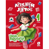 Aprender Juntos