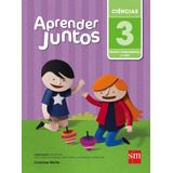 Aprender Juntos Ciencias