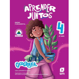 Aprender Juntos Geografia