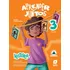 Aprender Juntos História - 3º Ano (ens. Fund. 1 - 2024), De Mônica Lungov., Vol. 3. Editorial Sm Educação, Capa Mole, Edição 8ª Edição Em Português, 2024