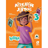 Aprender Juntos Historia