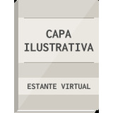 Aprender Juntos Historia 5°