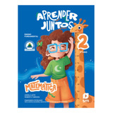 Aprender Juntos Matematica