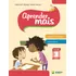 Aprender Mais Língua Portuguesa E Matemática: Volume 3, De Neves, Déborah Pádua Mello. Aprender Mais Editorial Ibep - Instituto Brasileiro De Edicoes Pedagogicas Ltda. En Português, 2013