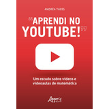 Aprendi No Youtube 