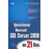 Aprendiendo Microsoft Sql Server
