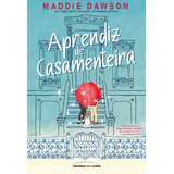 Aprendiz De Casamenteira