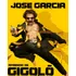 Aprendiz De Gigolô - Dvd California