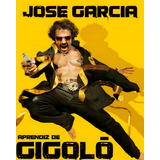 Aprendiz De Gigolo