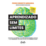 Aprendizado Sem Limites