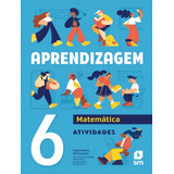 Aprendizagem Matematica