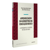 Aprendizagem Em Geometria Na