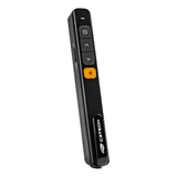 Apresentador C3tech Ap 200