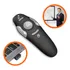 Apresentador De Slide Apontador A Laser Passador Sem Fio Usb