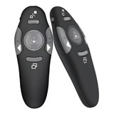 Apresentador De Slides Mouse