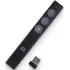 Apresentador Laser Pen Usb Preto Ac285 Multilaser