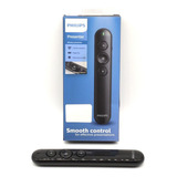 Apresentador Laser Point Philips