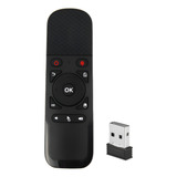 Apresentador Multimidia 2 4g