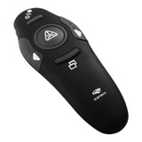 Apresentador Multimidia Laser Pointer