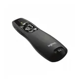 Apresentador Multimidia Laserpointer R400