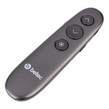 Apresentador Multimidia Profissional Wireless