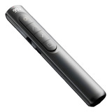 Apresentador Passador Slids Wireless