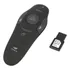 Apresentador Sem Fio Ap-400 C3t