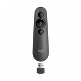 Apresentador Sem Fio Logitech