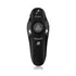 Apresentador Slide Sem Fio Caneta Laser Controle Power Point