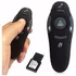 Apresentador Slider Power Point Controle Laser Wireless