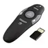 Apresentador Slides Laser Caneta Powerpoint Sem Fio Wireless
