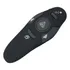 Apresentador Slides Laser Pc Notebook Wireless Sem Fio Usb