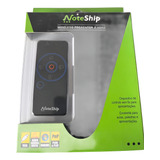 Apresentador Usb