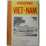 Apresentando O Viet nam