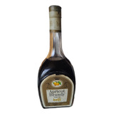 Apricot Brandy Dolfi Strasbourg